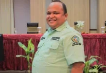 Pabrik Tutup Pembelian, Petani Sawit Sanggau Merugi