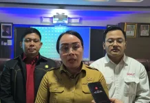 Pemkab Sanggau dan APH Tindak Pengisi BBM Bersubsidi Berulang