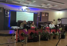 Pemkab Sanggau Bentuk Satgas Pengawasan BBM Bersubsidi