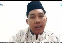 Karhutla Jadi Cermin Muhasabah dan Kepedulian Terhadap Alam