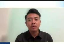Krisis Iklim Kalbar, WALHI Dorong Perlindungan Hutan