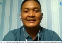 Turnamen Internal Zona Tenis Jadi Ajang Ukur Kemampuan dan Mental