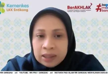 Loka Karantina Kesehatan Entikong Perkuat Deteksi Risiko Penyakit