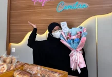 Tiga Konten yang Bikin Dagangan Dilirik Netizen