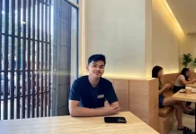 Hobi Bernyanyi Antar Rizky Jadi Juara Bintang Radio