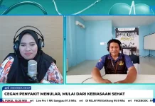 Waspada Kebiasaan Kecil yang Memicu Penularan Penyakit