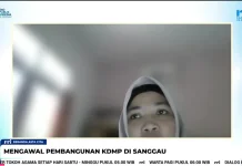 KDMP dan BUMDES, Sama Desa Berbeda Pengelolaan