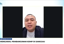 DPRD soroti kendala pembangunan KDMP di Desa