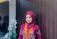 Tak Hanya untuk Lomba, Bahasa Arab Jadi Bekal Masa Depan Anak Muda