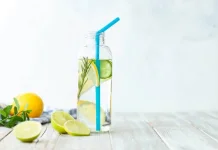 Lima Minuman Sehat untuk Menjaga Tubuh Tetap Segar saat Musim Kemarau