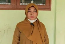 Orang Tua Keluhkan Beban Mengajar Anak Selama BDR