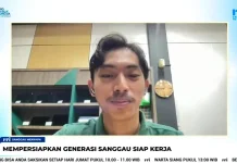 Kunci Membangun Kepercayaan Diri saat Memulai Usaha