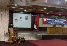 APBD Perubahan 2026 Fokus pada Prioritas Masyarakat