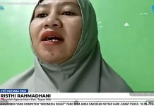 Agama Bantu Jaga Hati dalam Menghadapi Ujian Kehidupan