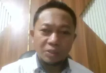 Sanggau Siapkan Data Digital untuk Pelayanan Publik