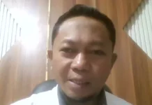 Cinta Dilan, Kanal Digital Pantau Ruang Publik
