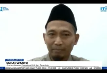 Esensi Kebahagiaan Sejati Bukan Sekedar Kesenangan Dunia