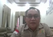 DPRD Sanggau Dorong Masyarakat Adaptasi Layanan Digital