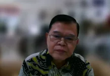 Pemerintah Diminta Siapkan Solusi agar Petani Tidak Bakar Lahan