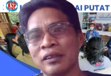 Pembakaran Lahan Masyarakat Dinilai Masih Terkendali