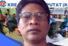 Pencegahan Karhutla Perlu Libatkan Masyarakat Adat