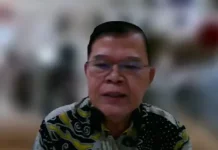 PPL Jadi Garda Terdepan Ubah Mindset Petani