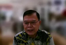 Petani Tradisional Terganjal Dilema Pengelolaan Lahan