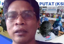 Ini Risiko Membuka Lahan dengan Cara Bakar