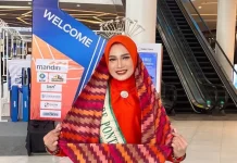 Bukan Sekadar Gelar, Ini Peran dan Kontribusi Dare Pontianak