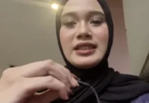 Dari Vokalis Band ke Dunia Pageant, Farras jadi Dare Pontianak 2026