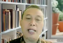 Arti Penting Tanggung Jawab Iman dalam Kehidupan Umat