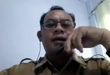 Stok Vaksin Rabies Terbatas, Pemilik Hewan di Sanggau Diminta Waspada