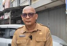 Tiga Faktor Ini Picu Antrean Pertalite di Kabupaten Sanggau