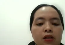 Kabupaten Sanggau Masuk Masa Transisi Pemulihan Pasca Karhutla