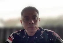 Waspada, Modus Narkoba di Perbatasan Makin Beragam