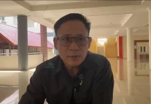 Penanganan Stunting di Sanggau Hadapi Tantangan Anggaran
