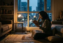 Tips Menghafal Al Quran agar Ayat Tidak Tertukar