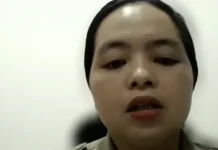 Karhutla Tinggalkan Dampak Panjang, BPBD Sanggau Fokus Pulihkan di Tiga Sektor