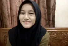 Hafalan Jadi Jalan Raya Menembus Panggung MTQ Nasional