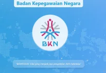 Panduan Praktis Input Data di Aplikasi ASN Digital, Mudah dan Tidak Ribet