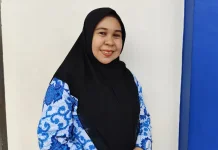 Guru Sanggau Soroti Ancaman Teknologi bagi Generasi Muda