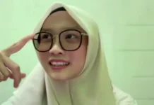 Dilema Penulis: Bukan Tak Punya Ide, Justru Kebanyakan