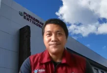 Tantangan Imunisasi Anak Ditengah Mobilitas Pekerja Perbatasan