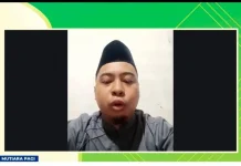 Nikmat Terbaik Dunia Akhirat, Kunci Hidup Penuh Syukur