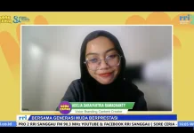 Tak Cukup Suara Bagus, Ini Kunci Jadi Voice Over Talent Profesional