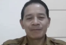 Pemkab Sanggau Ingatkan Pemdes, 8 Prioritas Dana Desa Wajib Diperhatikan