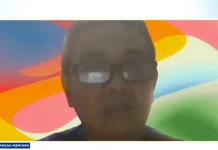Kualitas Udara Sanggau Masih Mengkhawatirkan