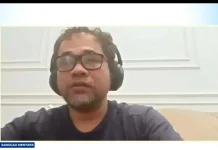Teraju Indonesia Soroti Krisis Lingkungan dan Udara Sanggau
