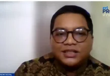 Perbedaan Ekonomi Digital dan Konvensional dalam Praktik Masyarakat