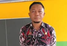 Diskominfo Sanggau Ungkap Banyak Hoaks Beredar Luas